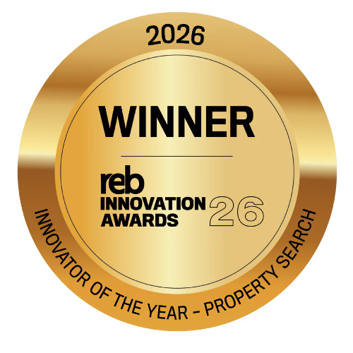 Industry recognition