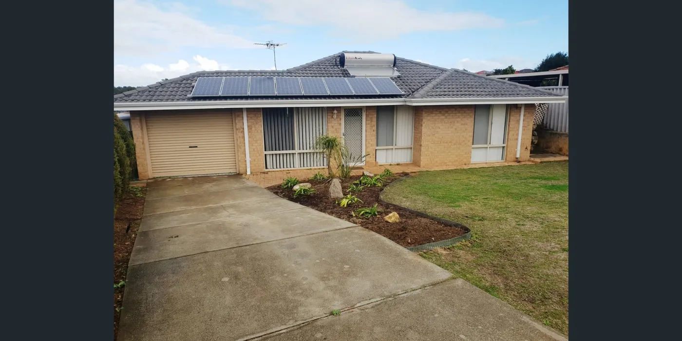 13 Kongal Heights, Leda WA