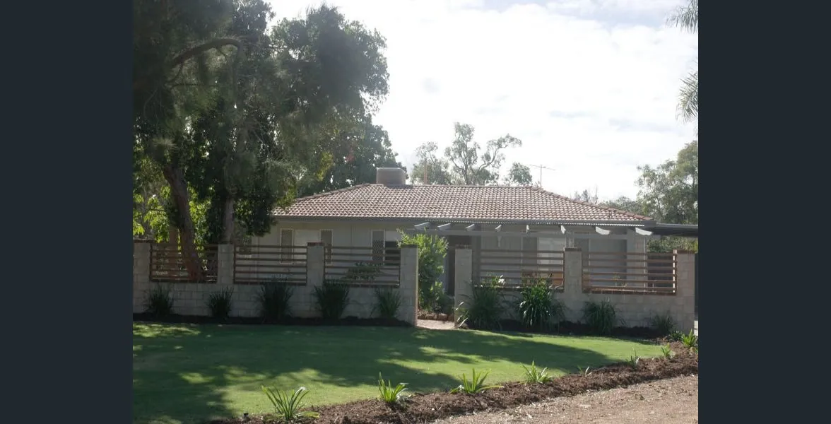 12 Radiata Street, Coodanup WA