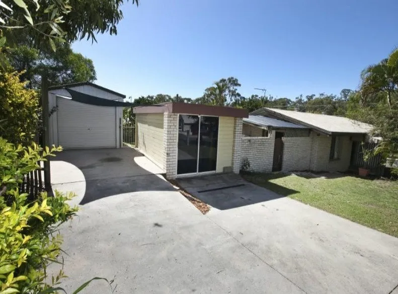 2 Waterson Drive, Sun Valley QLD