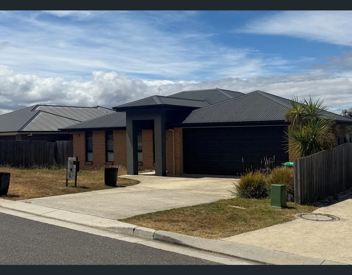 28 Assisi Avenue, Riverside TAS
